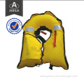 High Quality Military Life Jacket for Adult